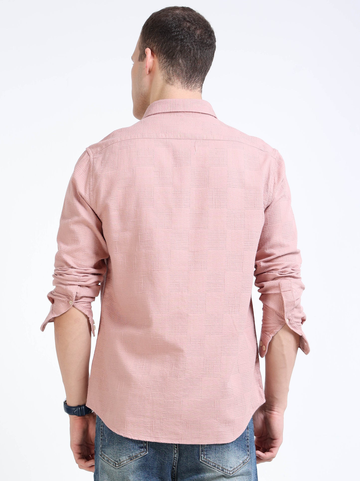 Linen Checks