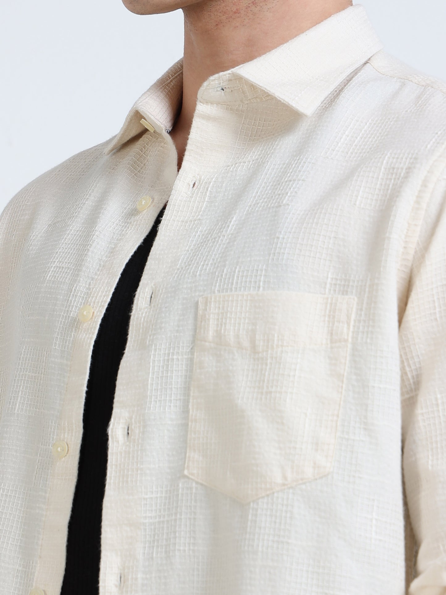 Linen Checks