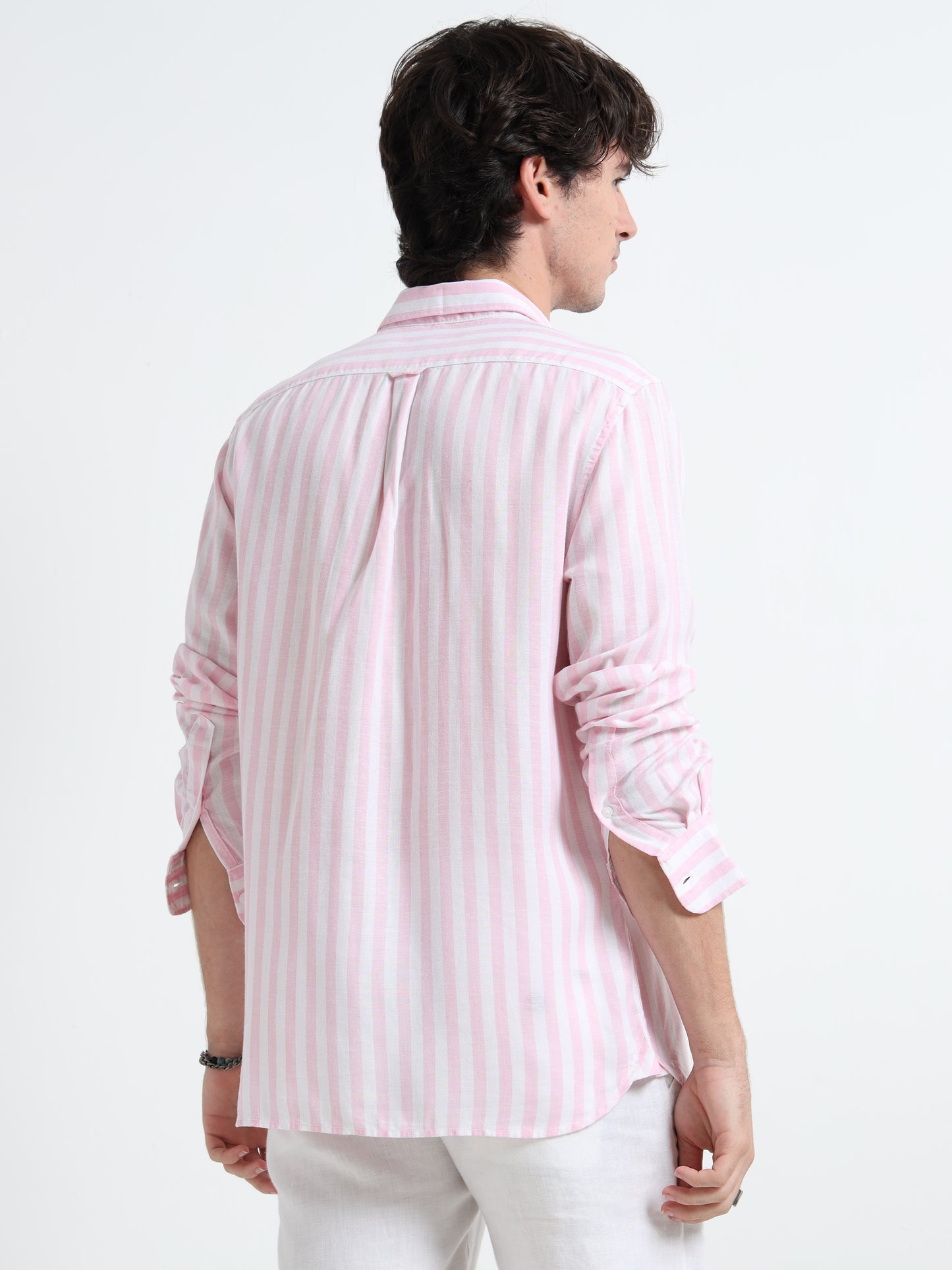 Old money shirt