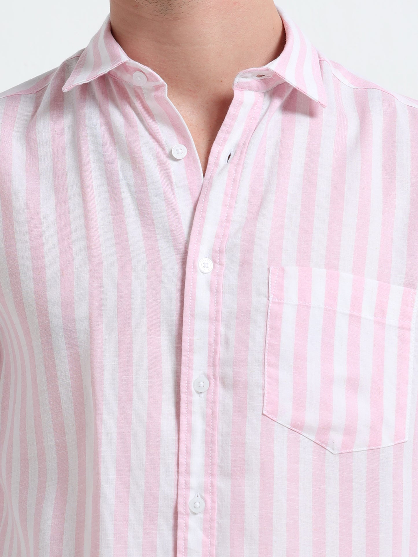 Old money shirt