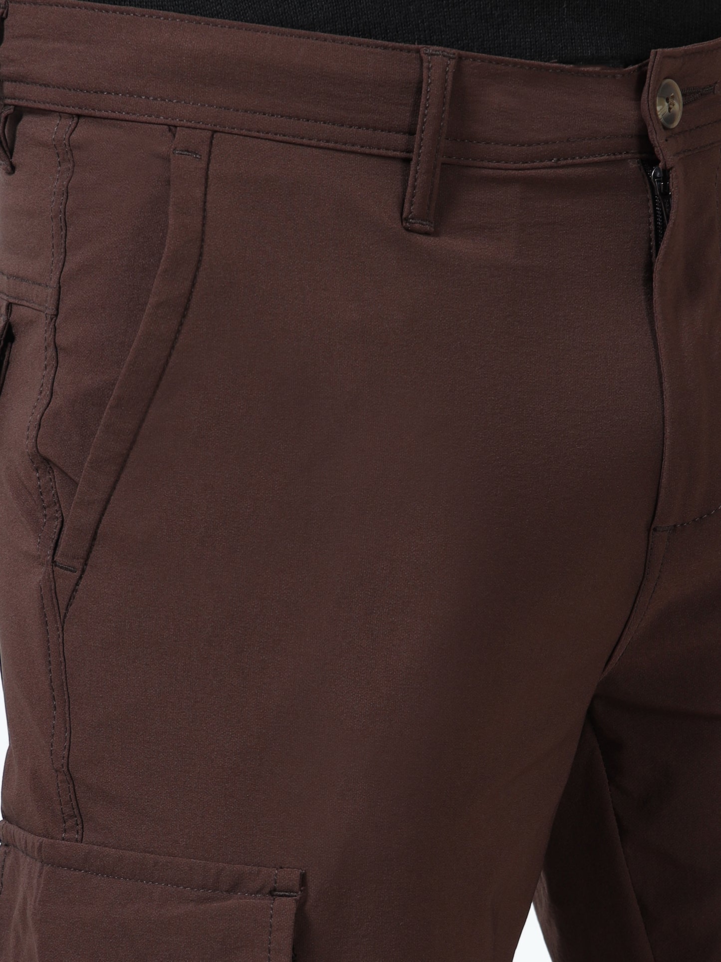 Martin Smith Nature-Hiking Pants