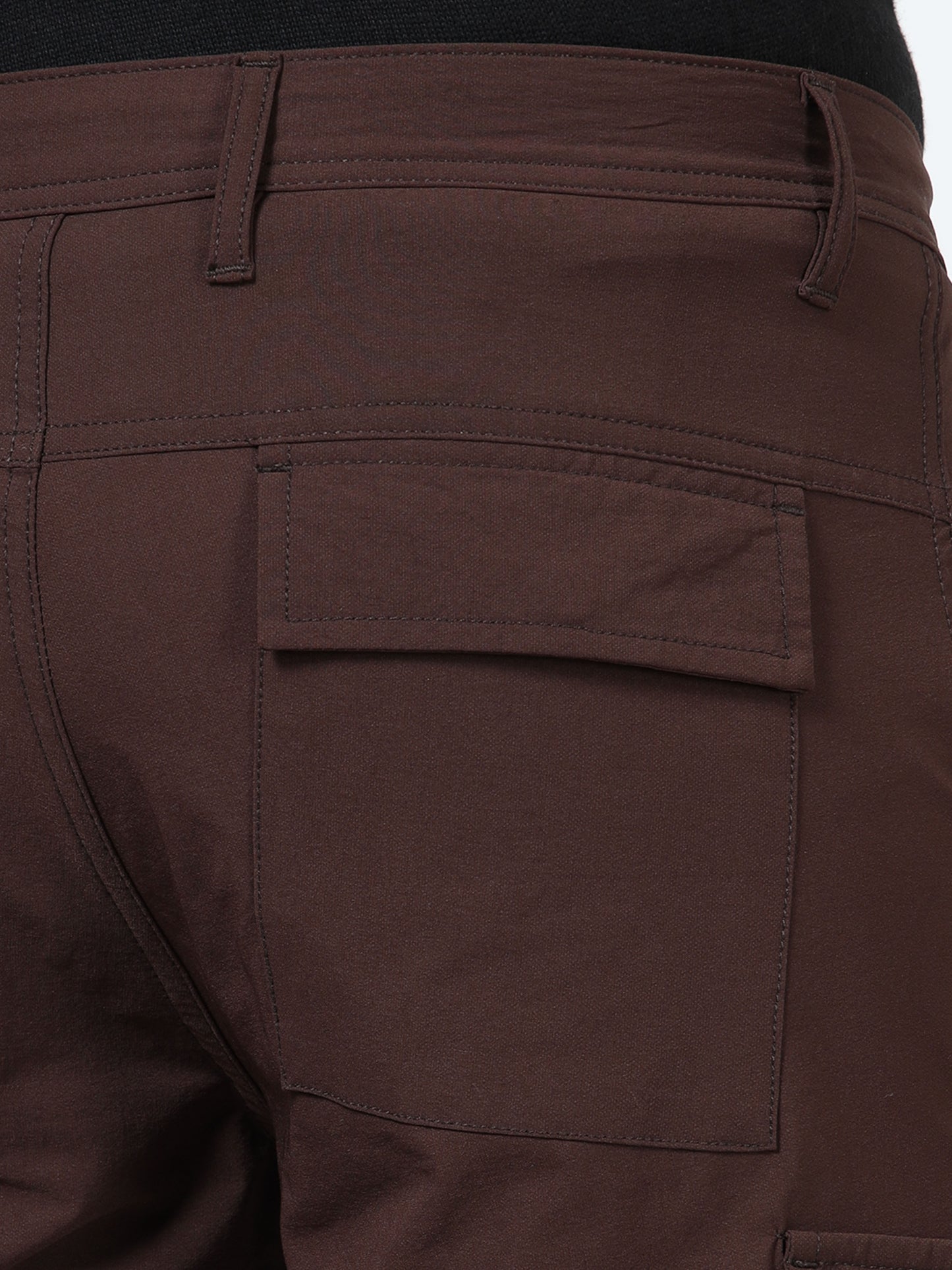 Martin Smith Nature-Hiking Pants