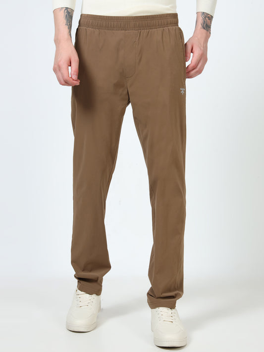 Martin Smith Track Pant