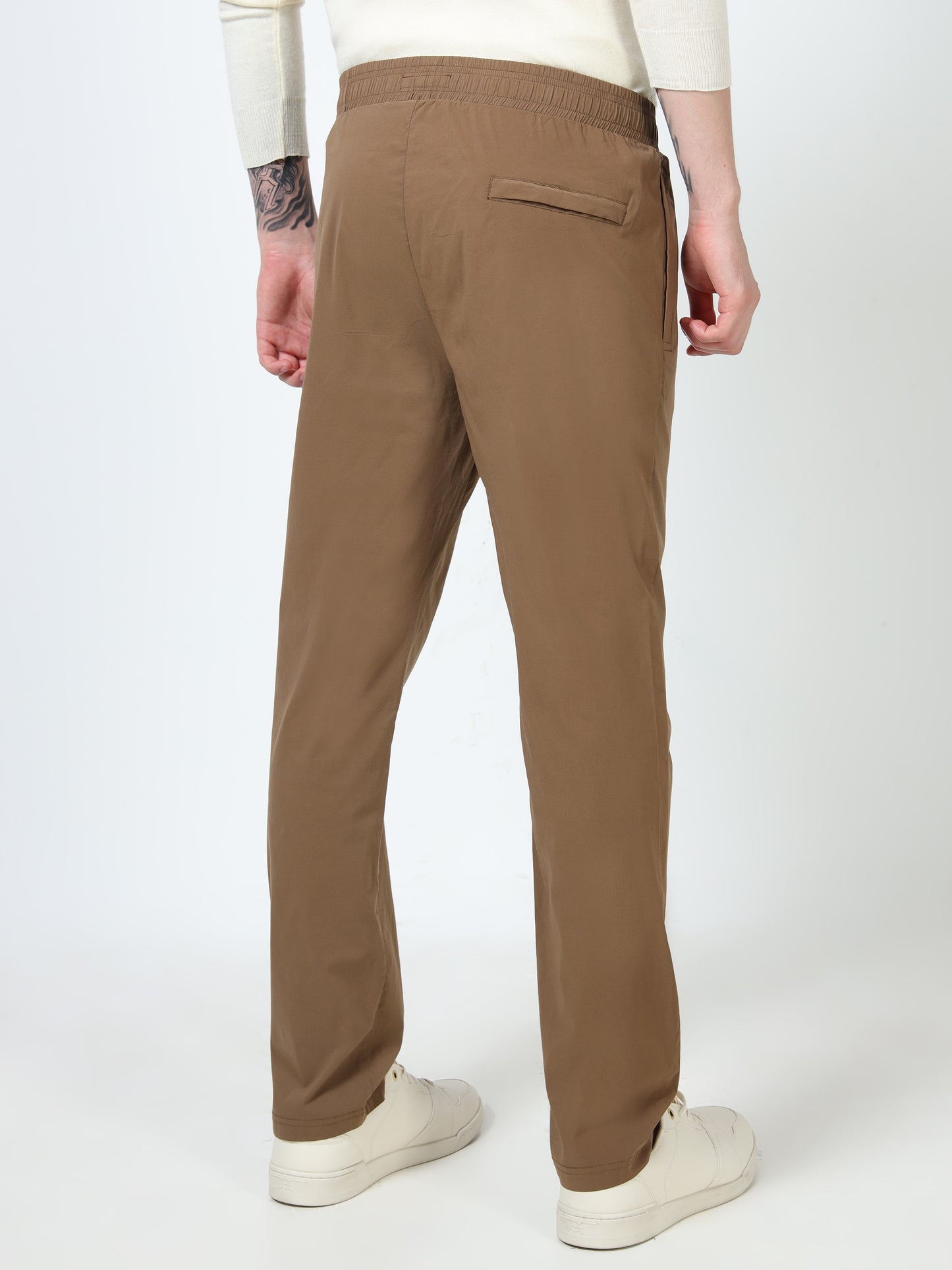 Martin Smith Track Pant