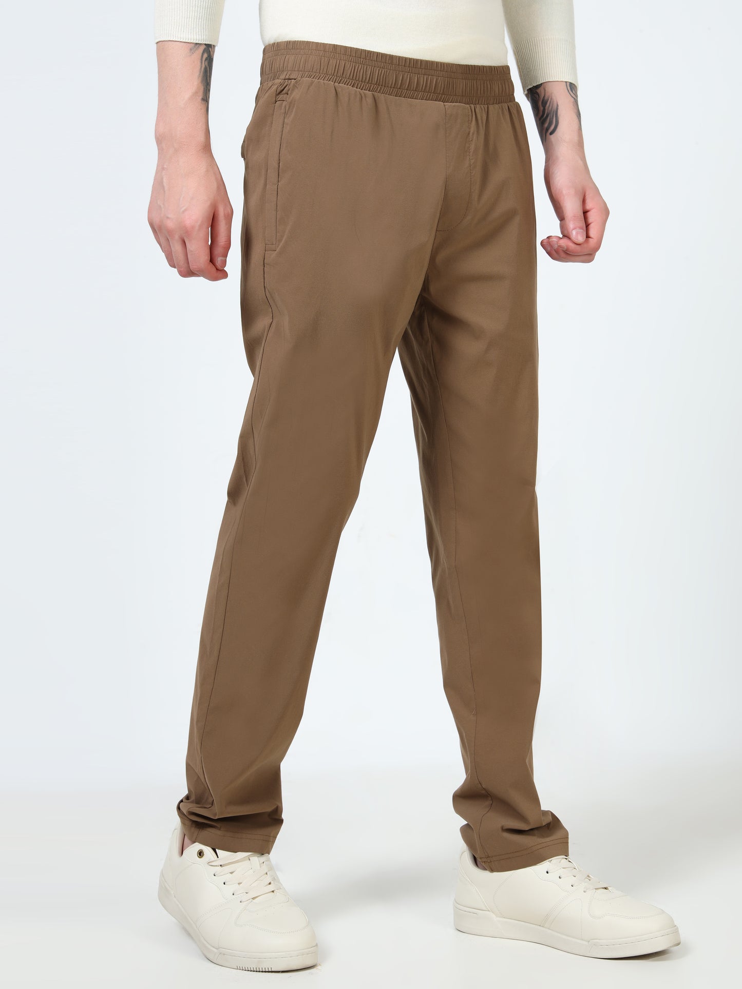 Martin Smith Track Pant