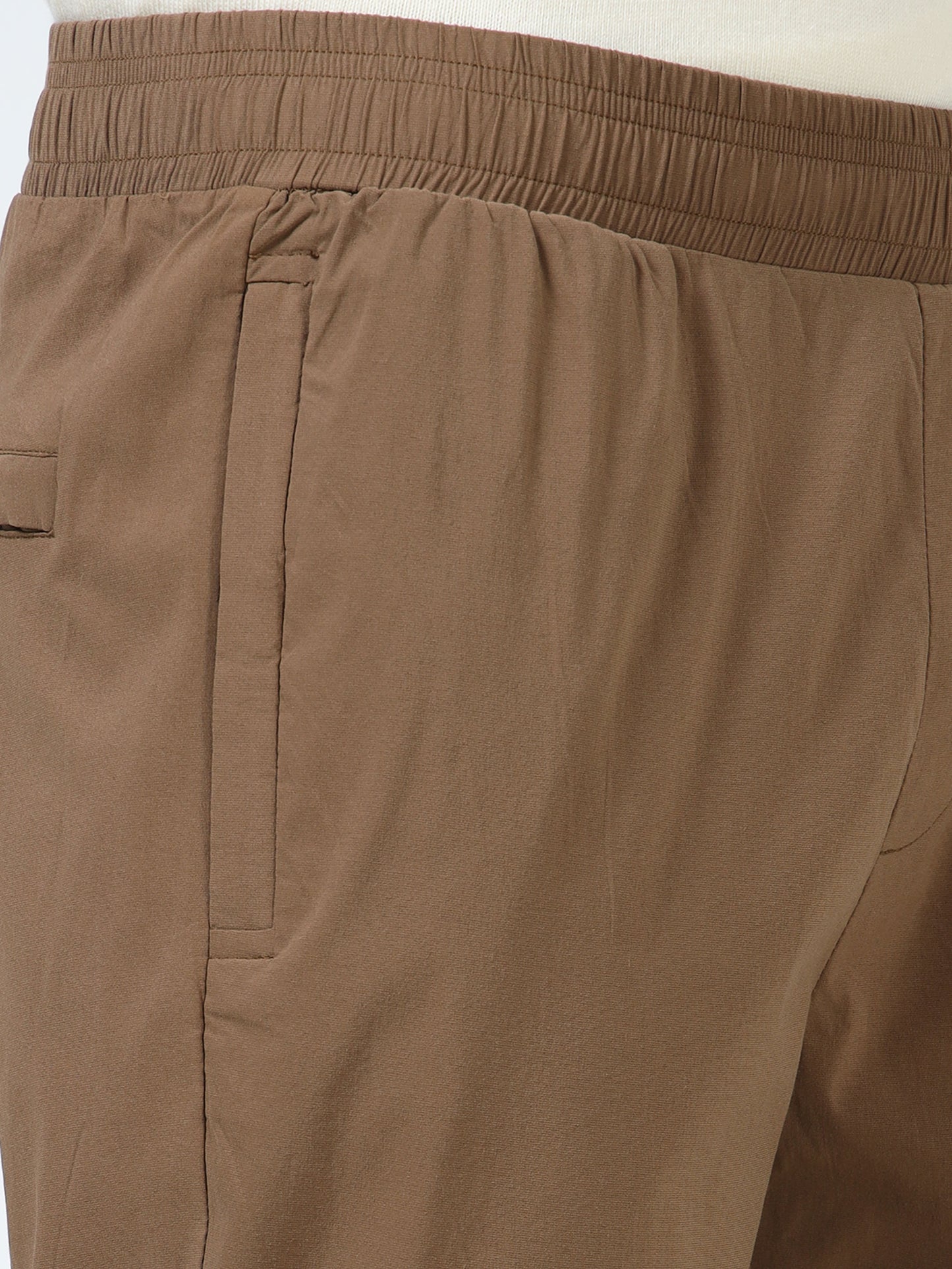 Martin Smith Track Pant