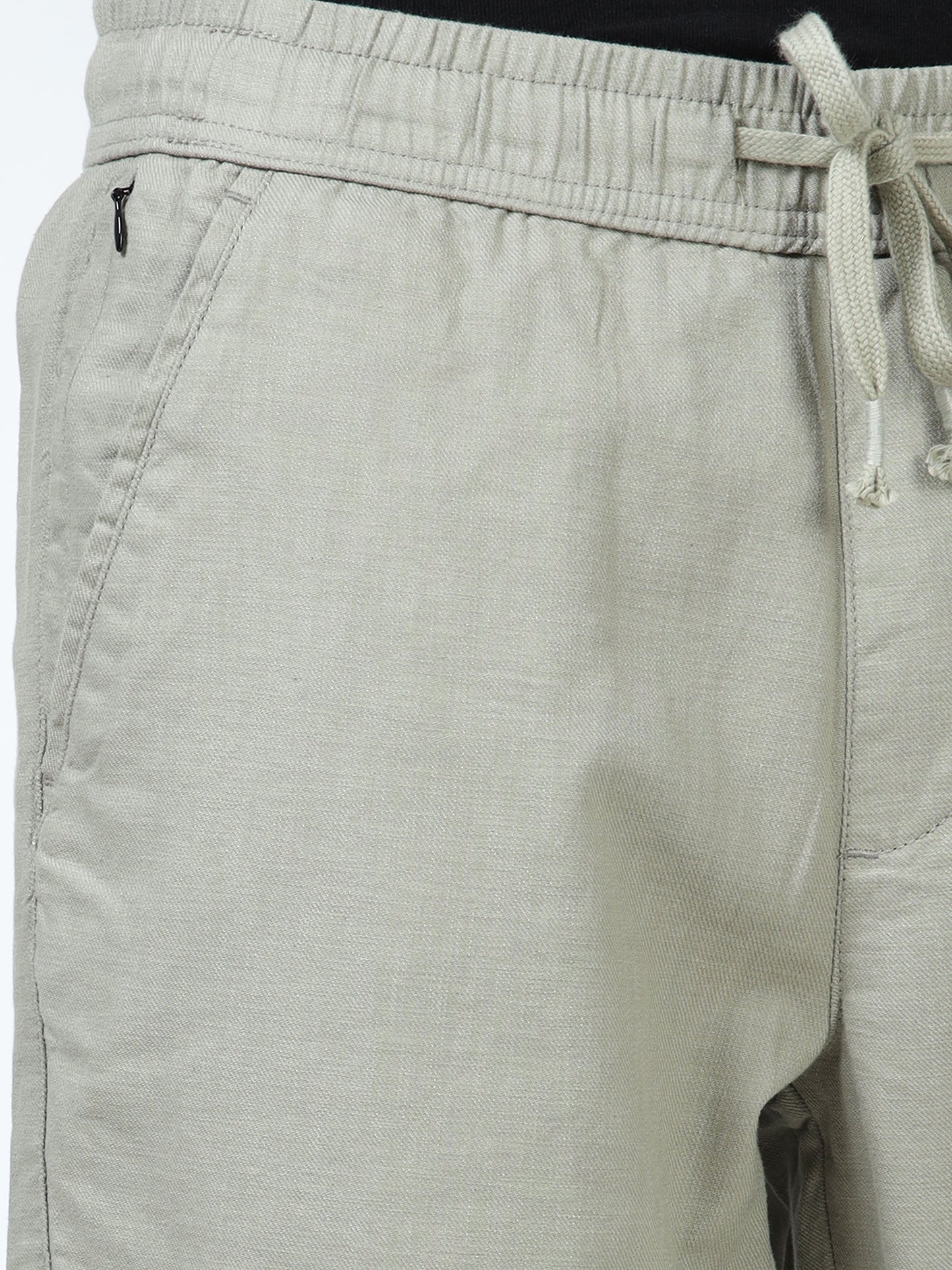 Martin Smith Relaxed Trousers