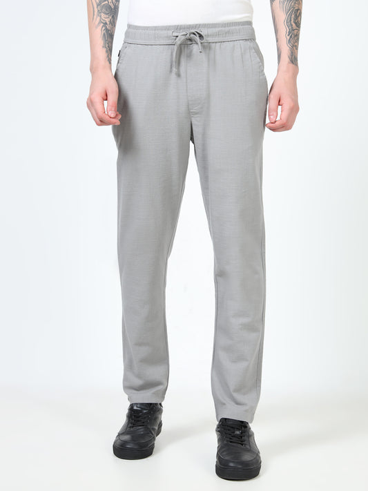Martin Smith Relaxed Trousers
