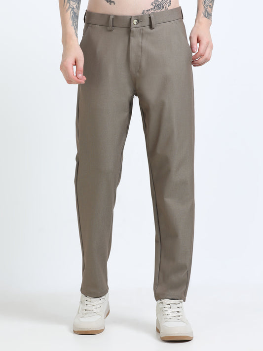 Martin Smith 4-Way Traveler