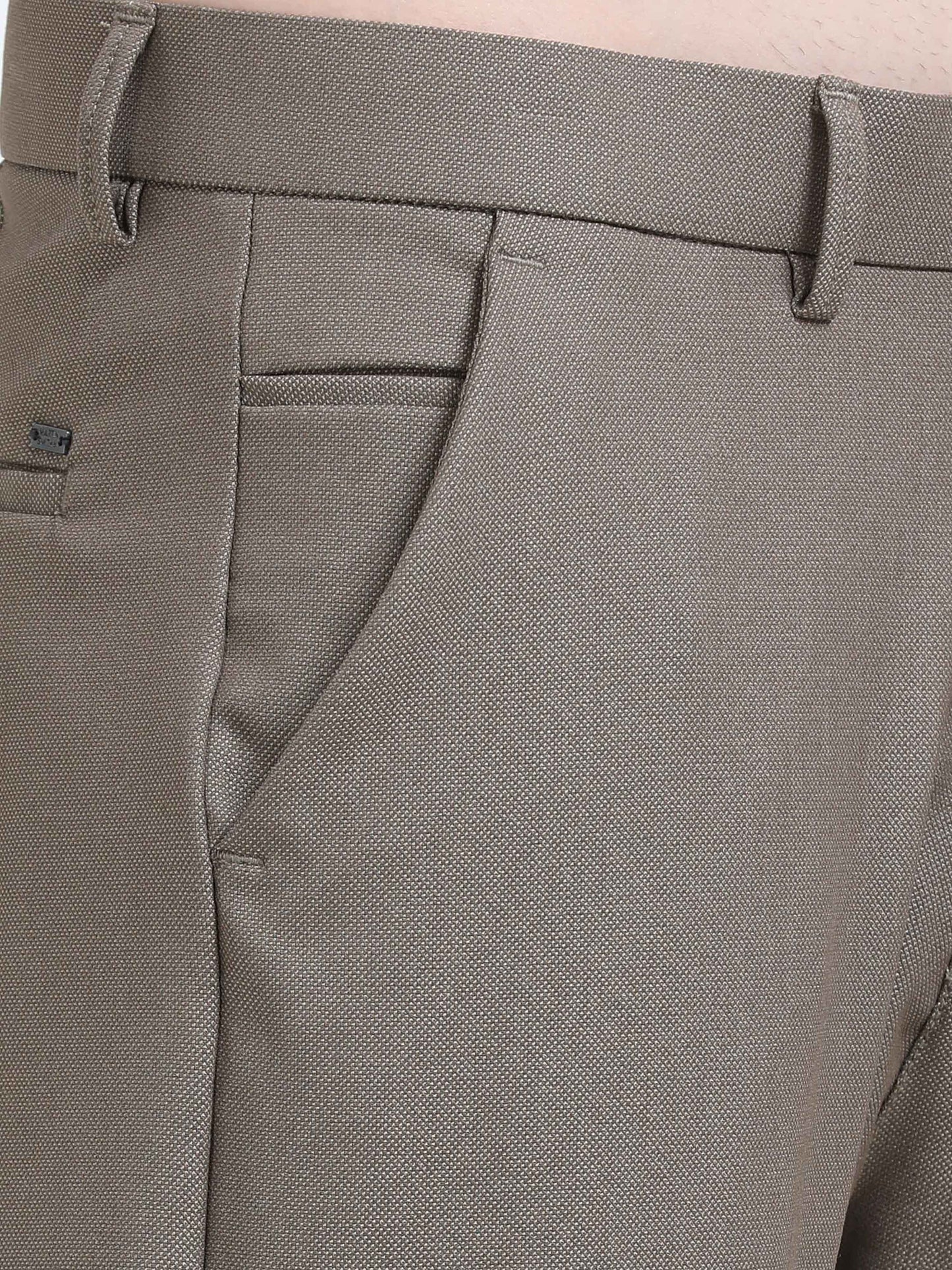 Martin Smith 4-Way Traveler