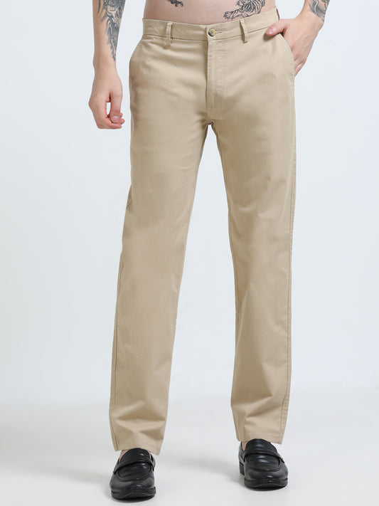 Martin Smith Original Chinos