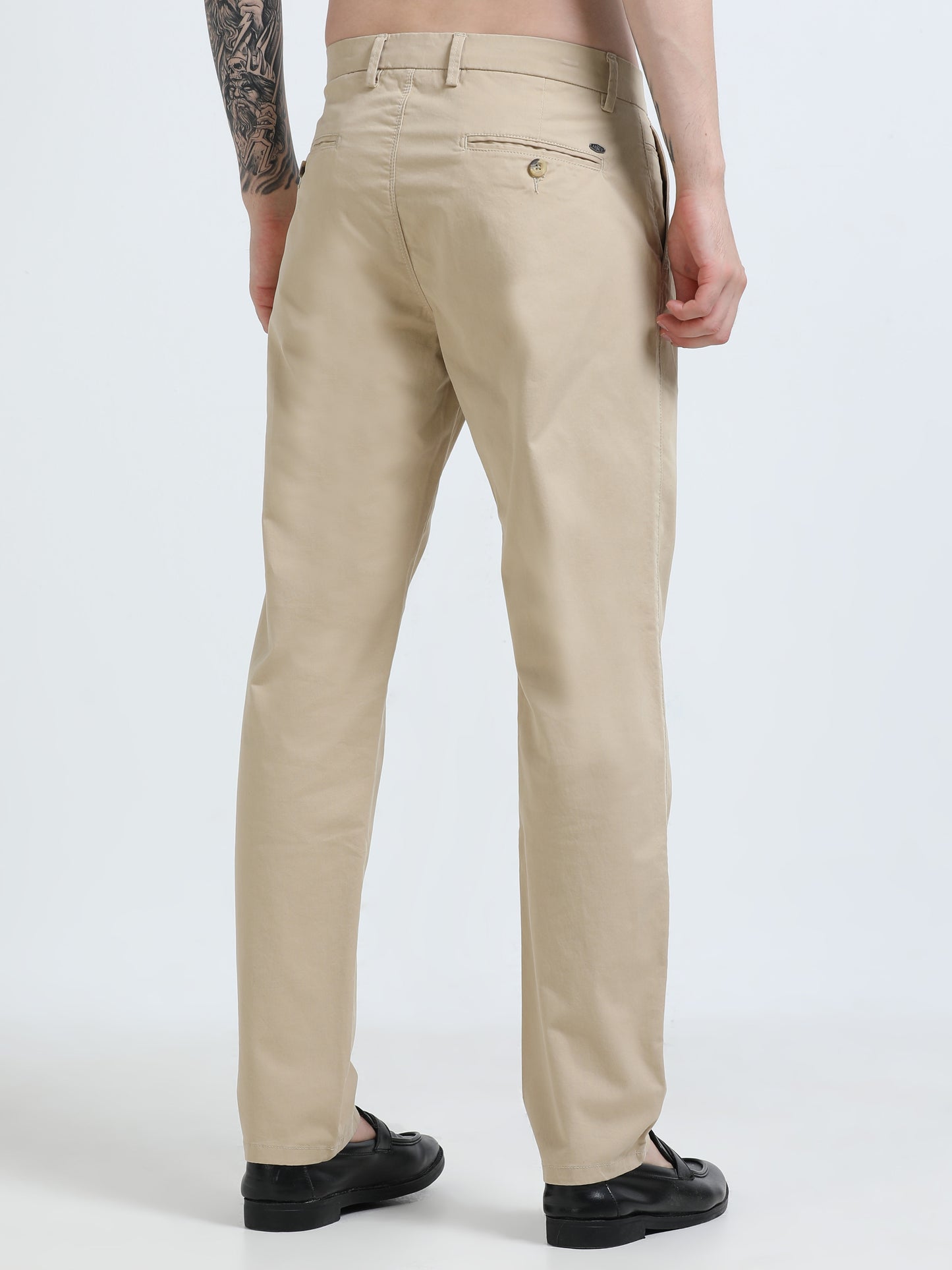 Martin Smith Original Chinos