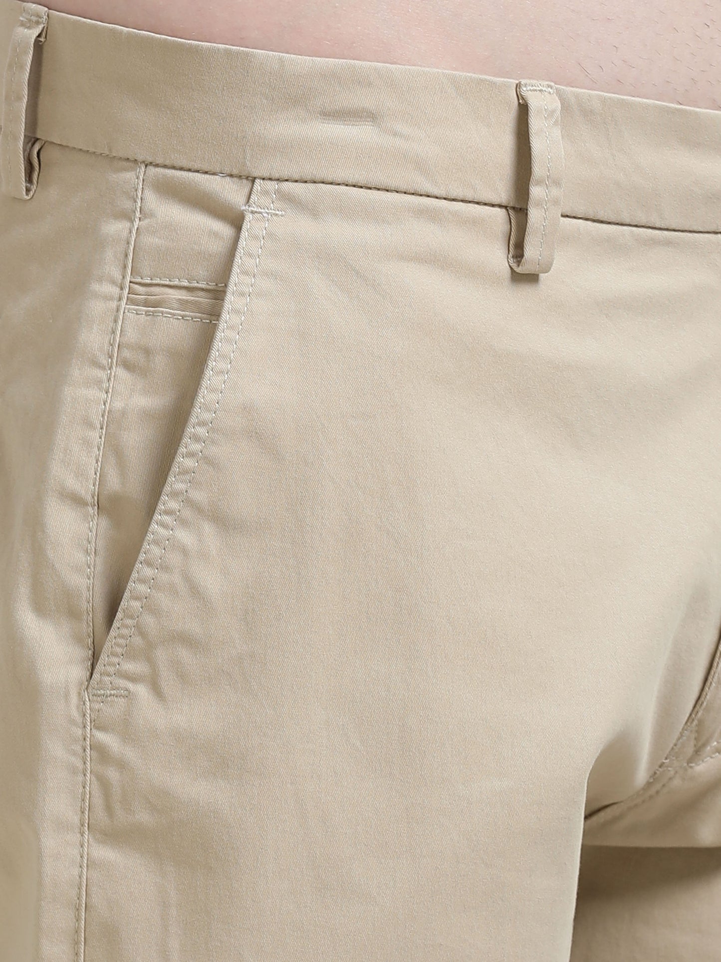Martin Smith Original Chinos