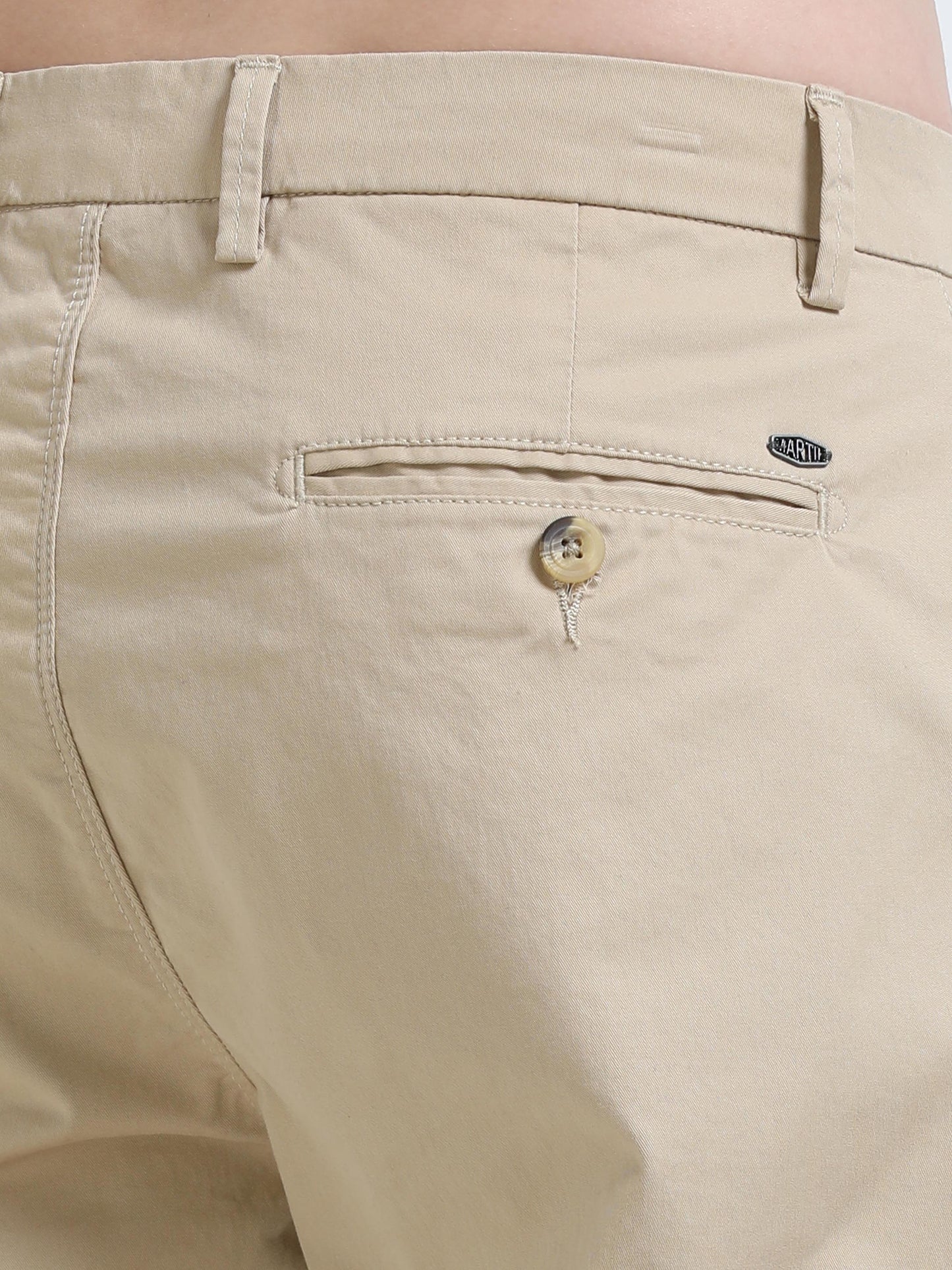 Martin Smith Original Chinos