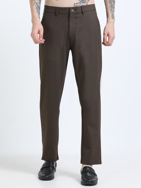 Martin Smith 4 Way Traveler Pants