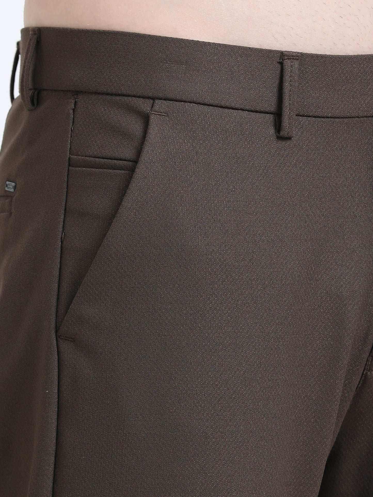 Martin Smith 4 Way Traveler Pants