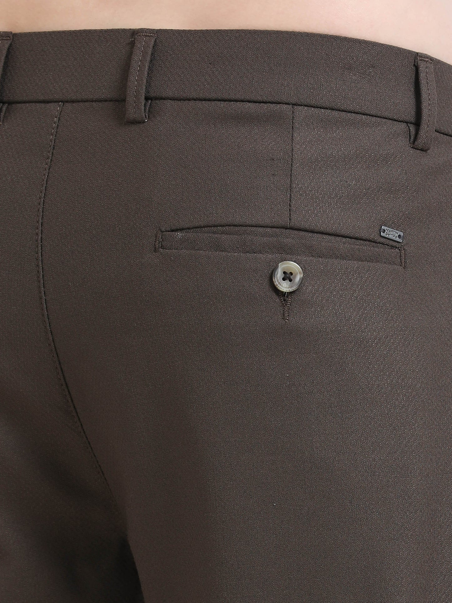 Martin Smith 4 Way Traveler Pants