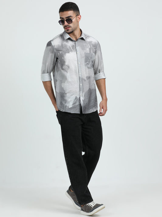 Celebrity collection shirt