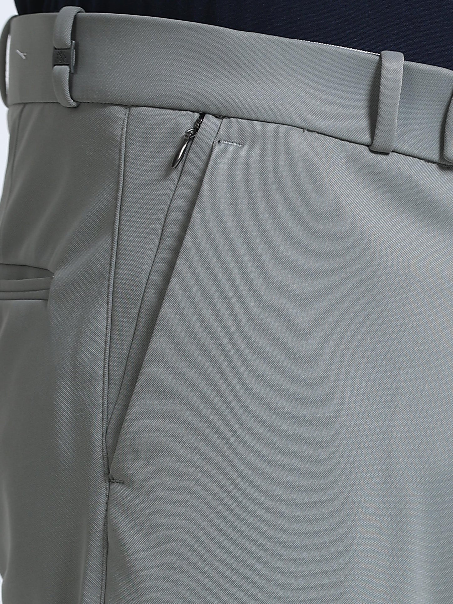 4Way-Knit - Sage Green
