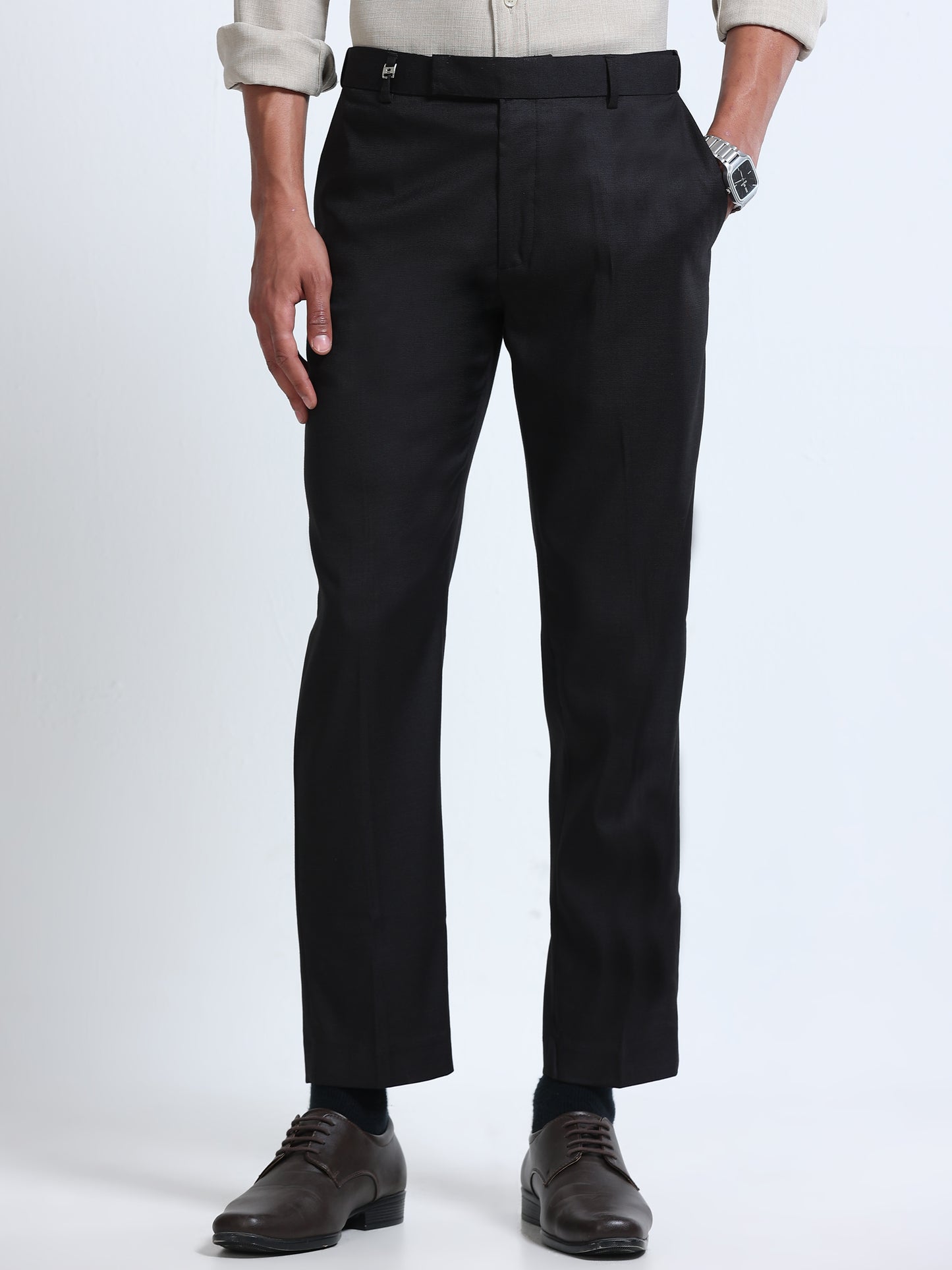 Valentino - Black