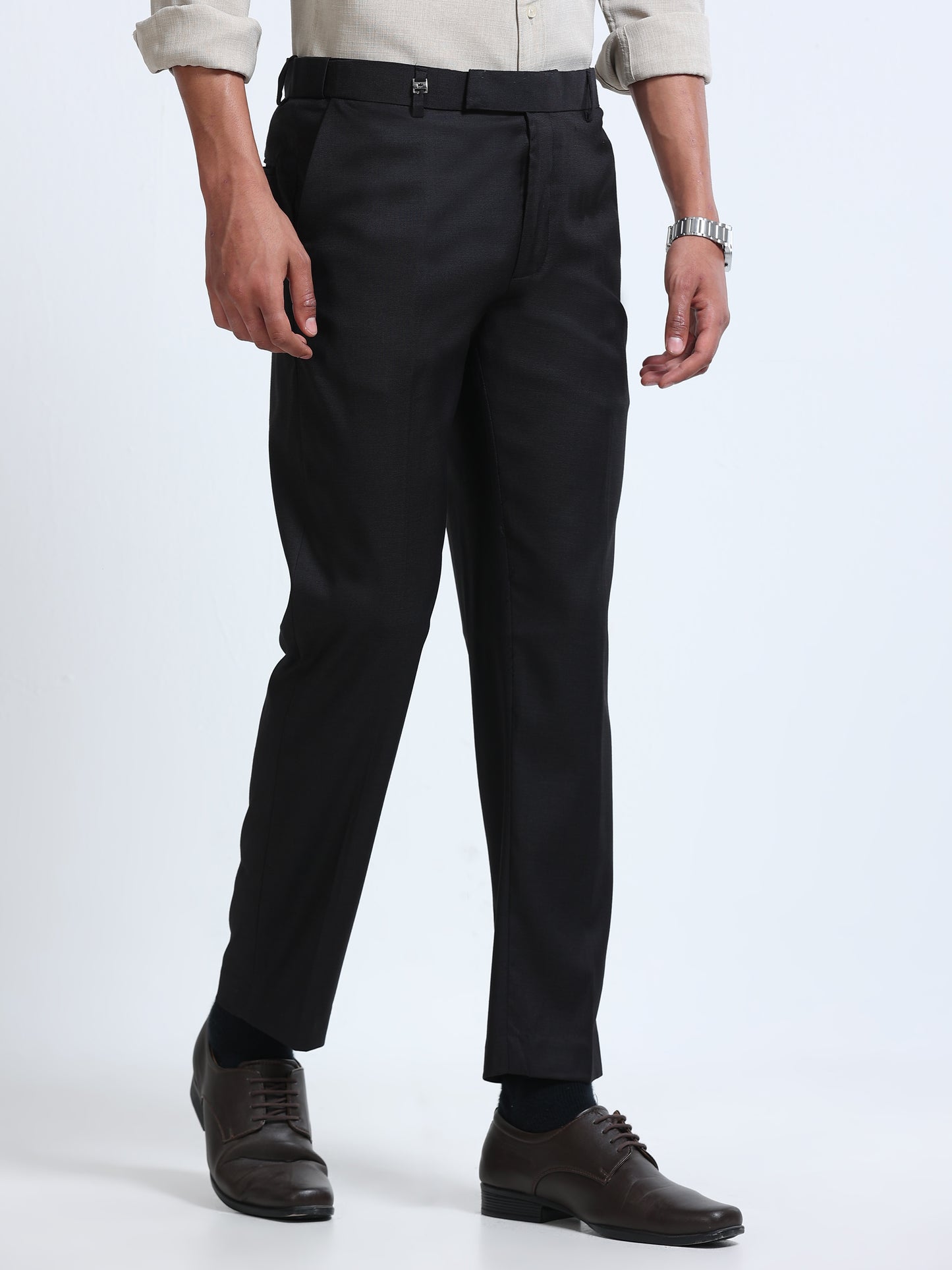 Valentino - Black