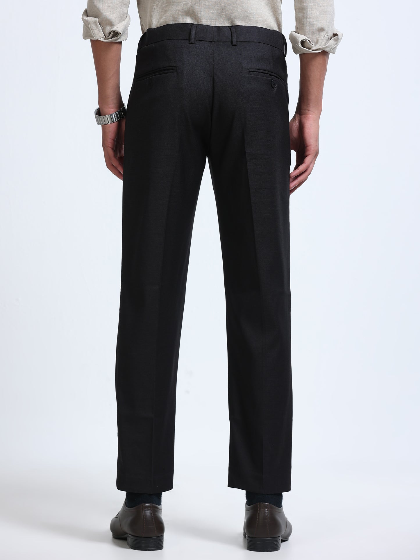 Valentino - Black
