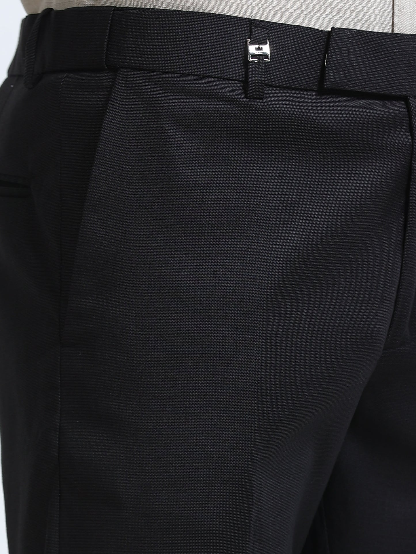 Valentino - Black