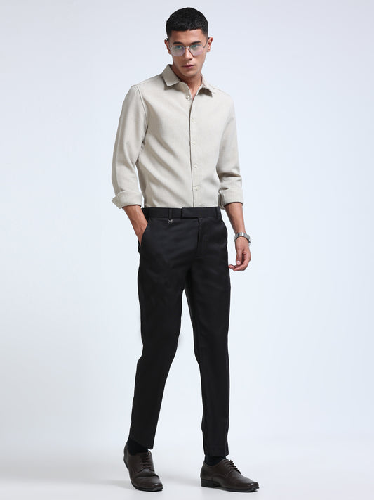 Valentino - Black