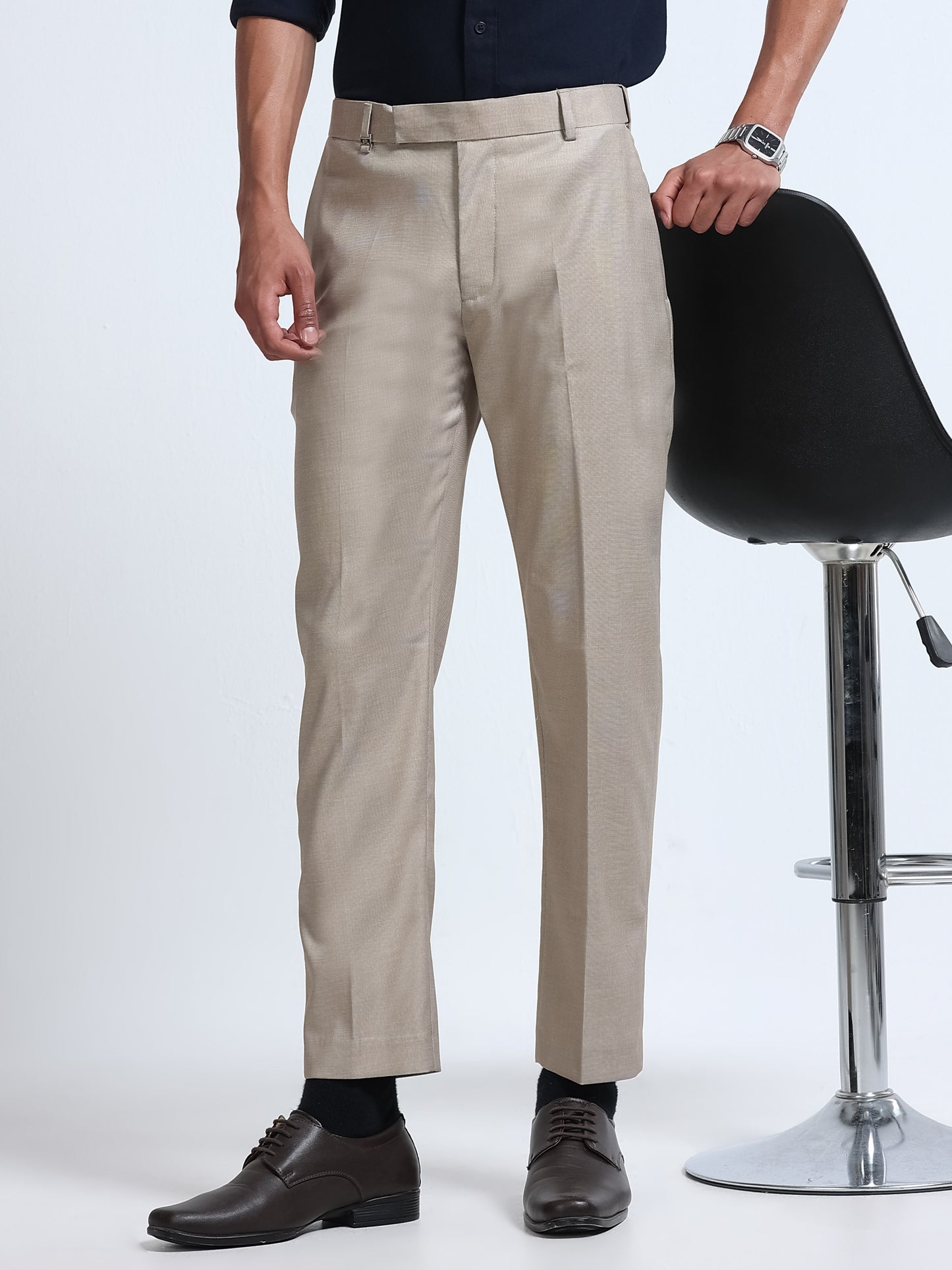Valentino - Beige