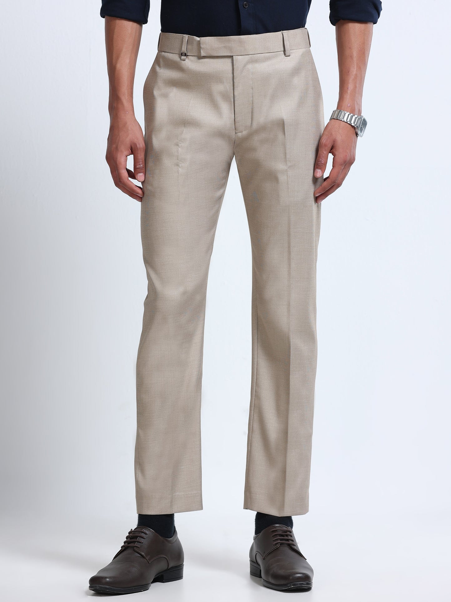Valentino - Beige