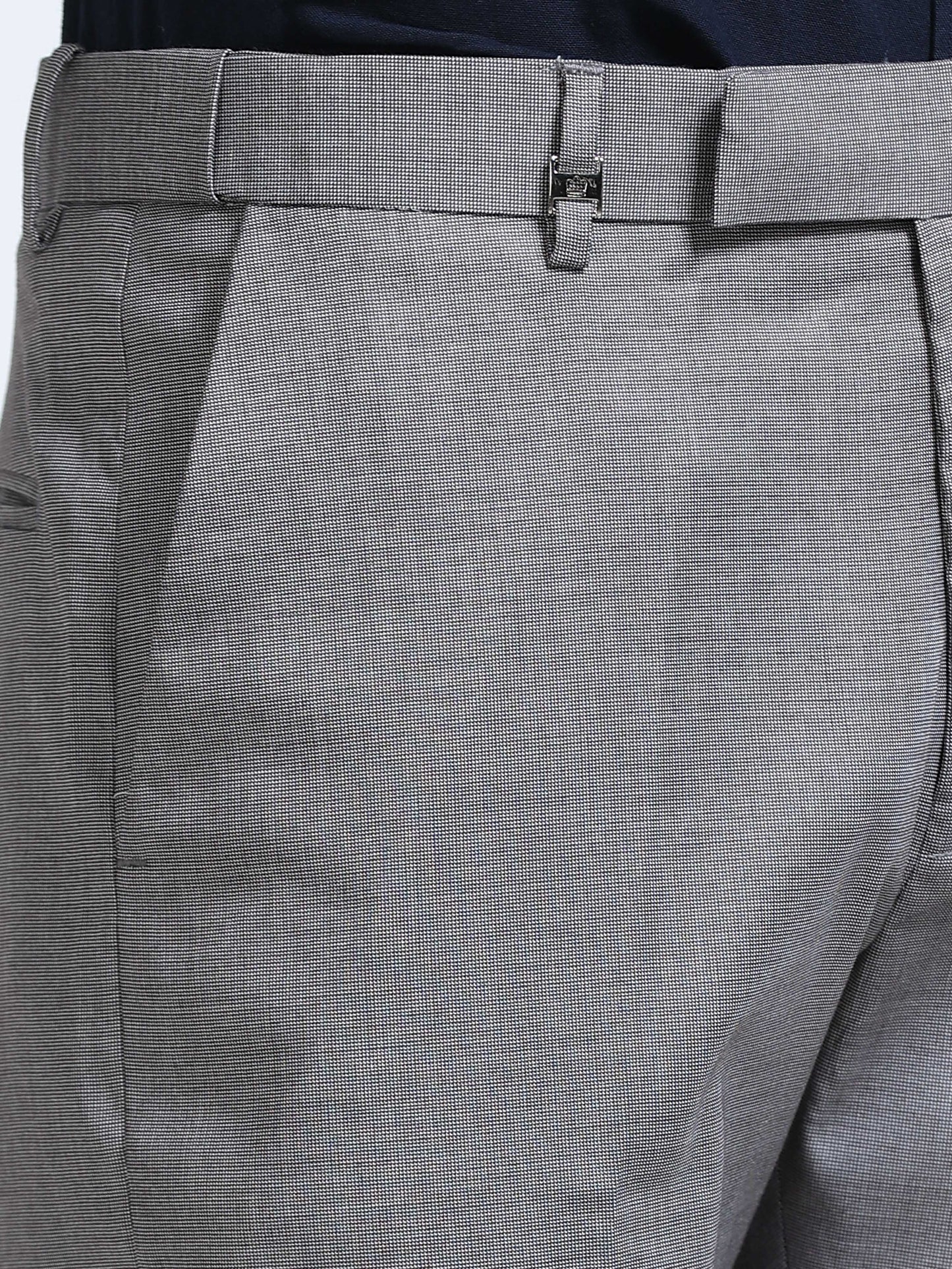Valentino - Light Grey