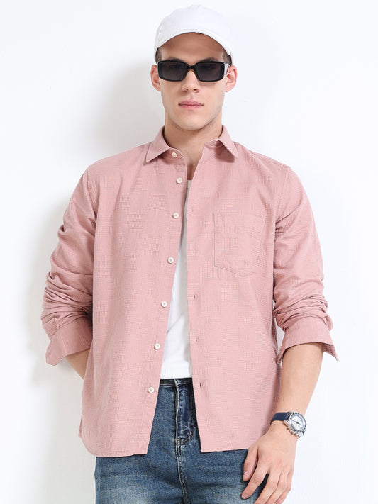 Linen Checks
