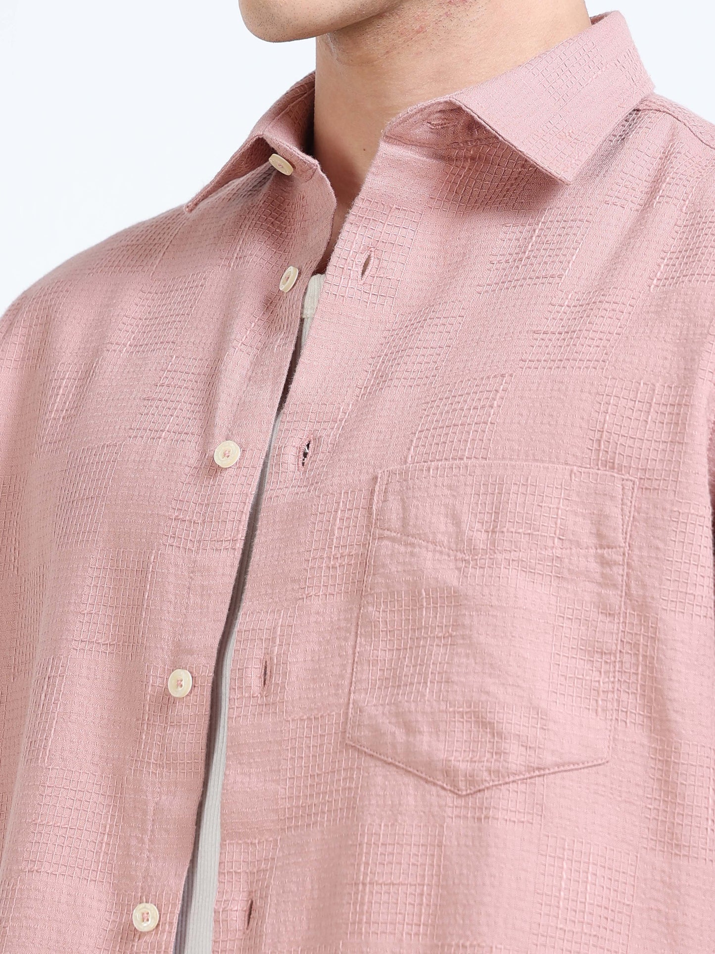 Linen Checks