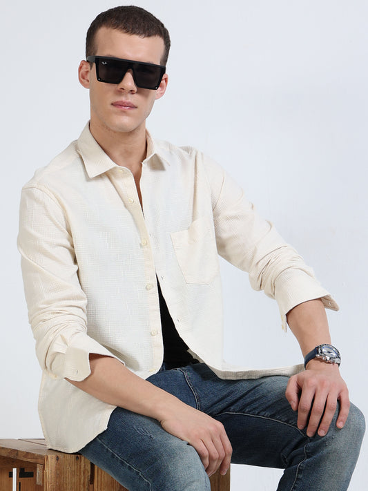 Linen Checks