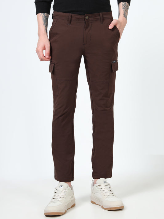 Martin Smith Nature-Hiking Pants