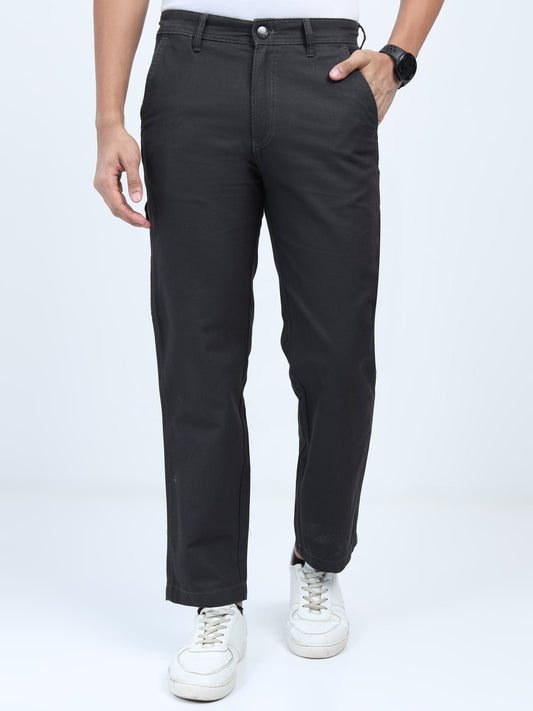 Carpenter Pants - dark Grey