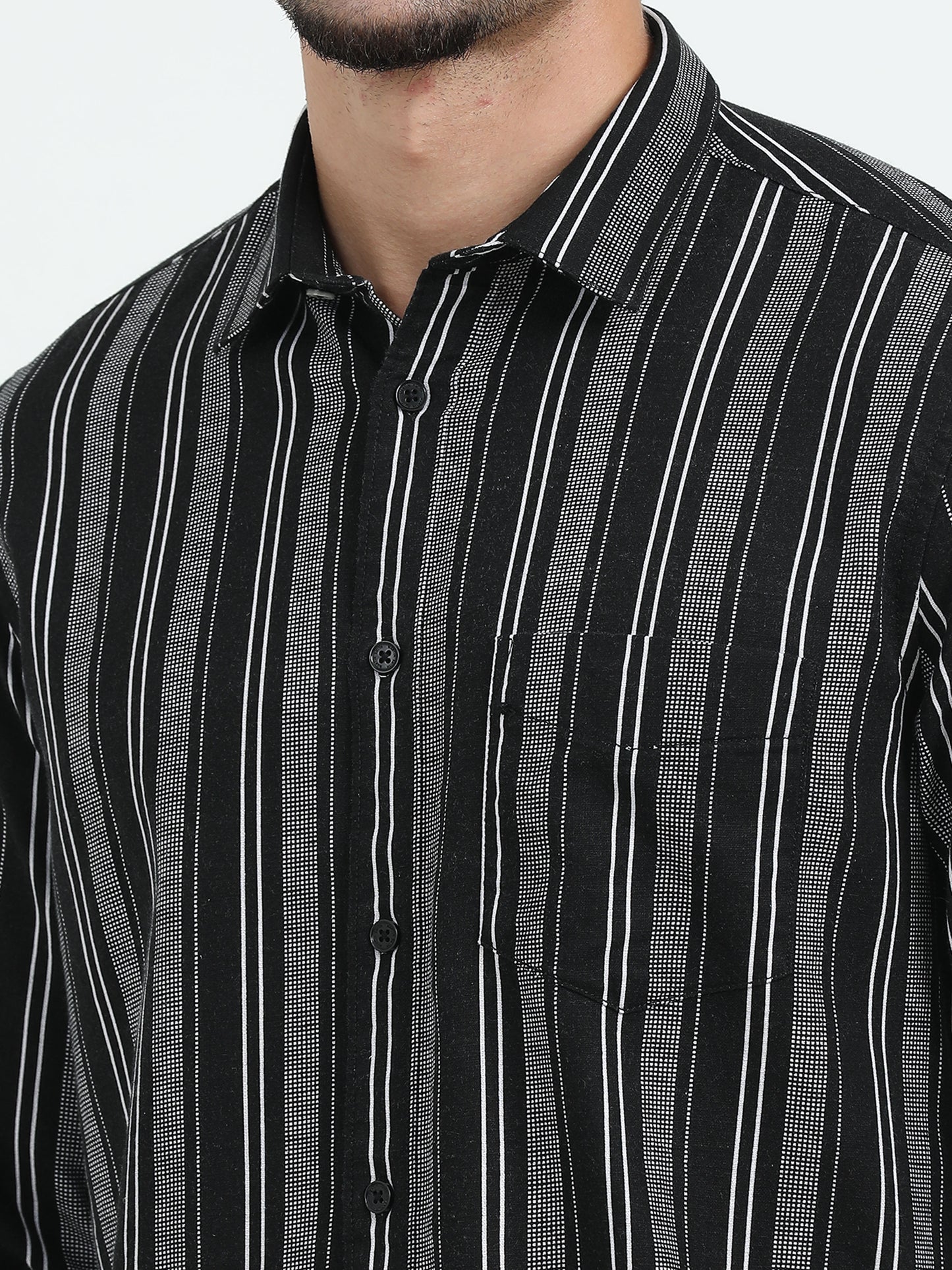 Air-supply shirt