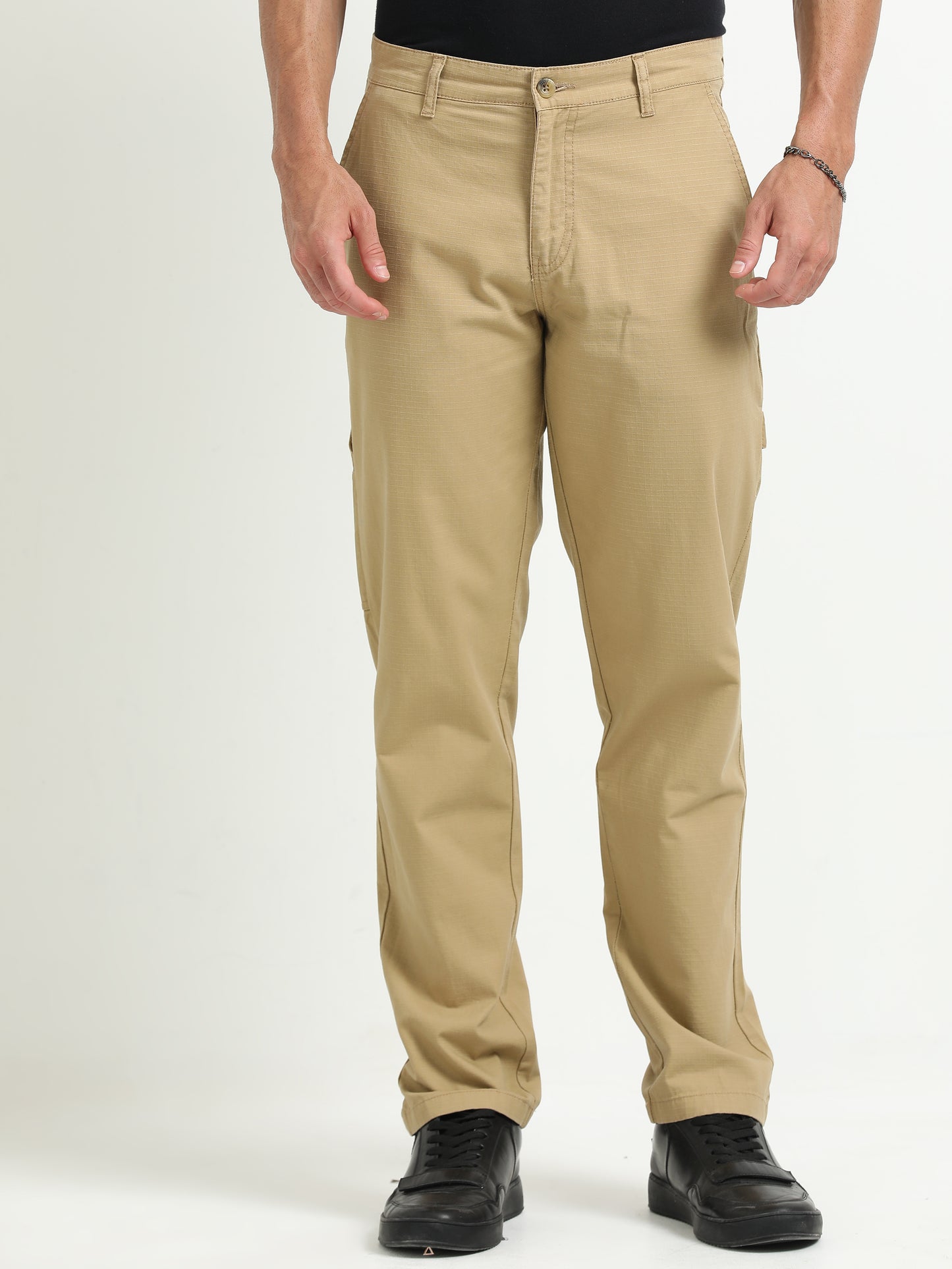 Carpenter Pants