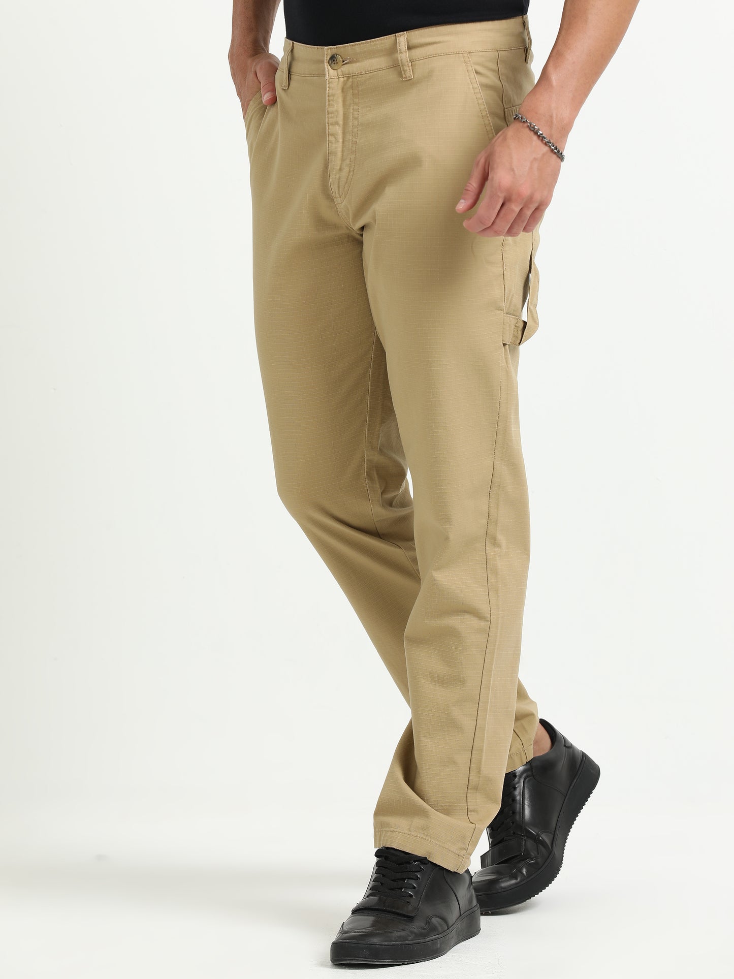 Carpenter Pants