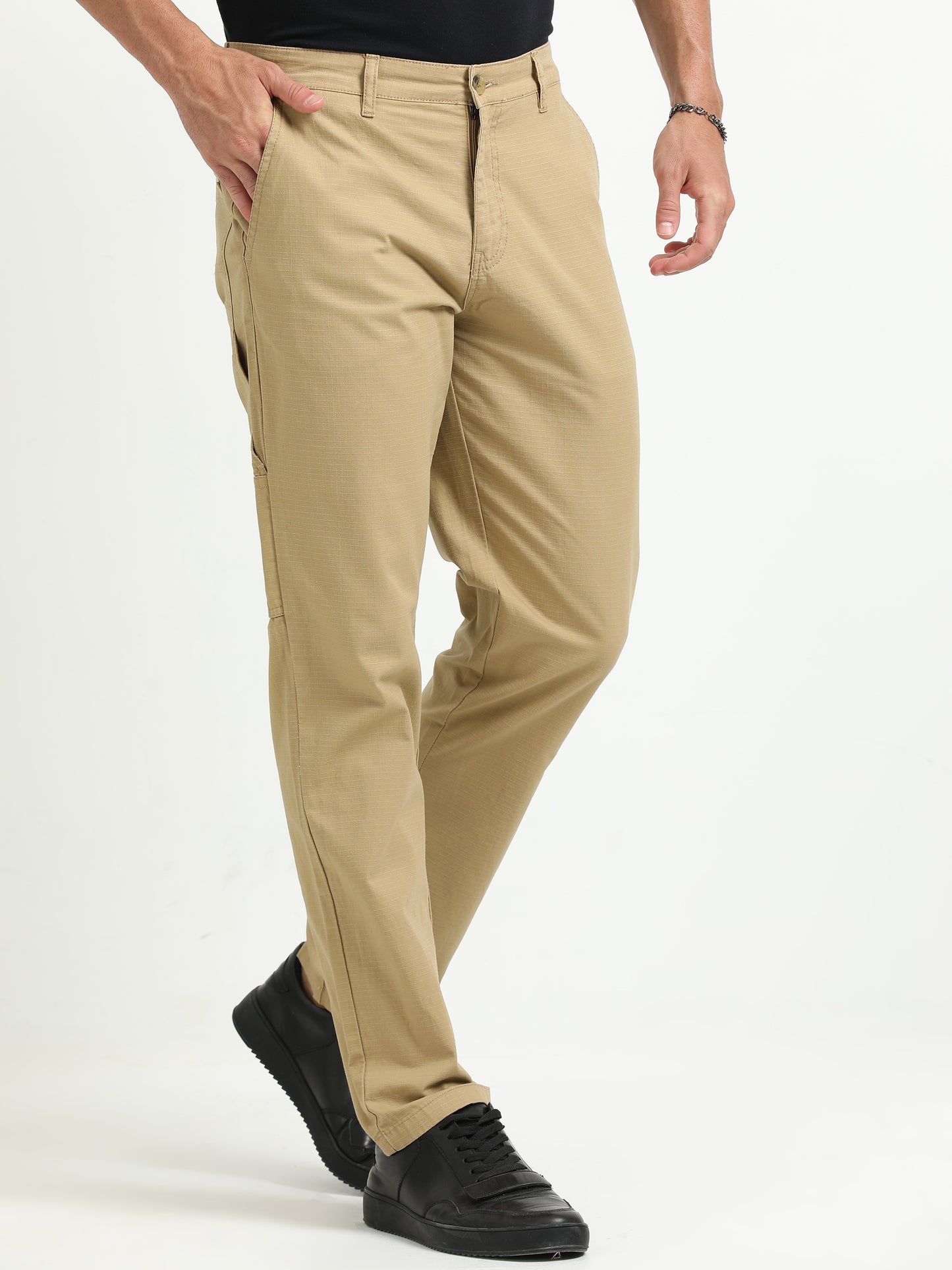 Carpenter Pants