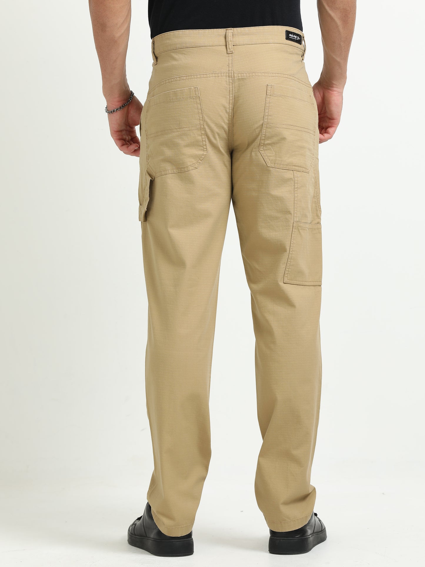 Carpenter Pants
