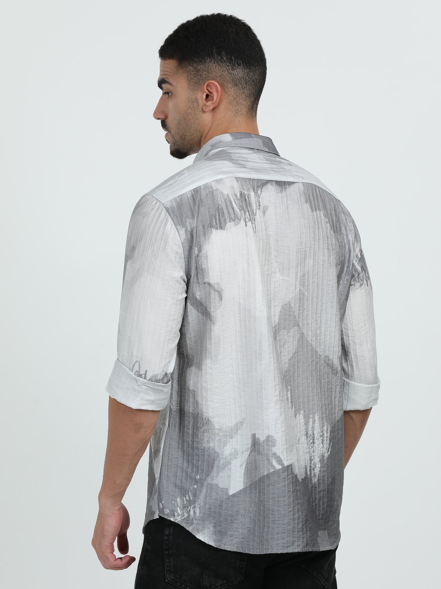 Celebrity collection shirt